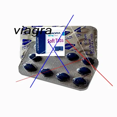 Prix officiel du viagra en belgique